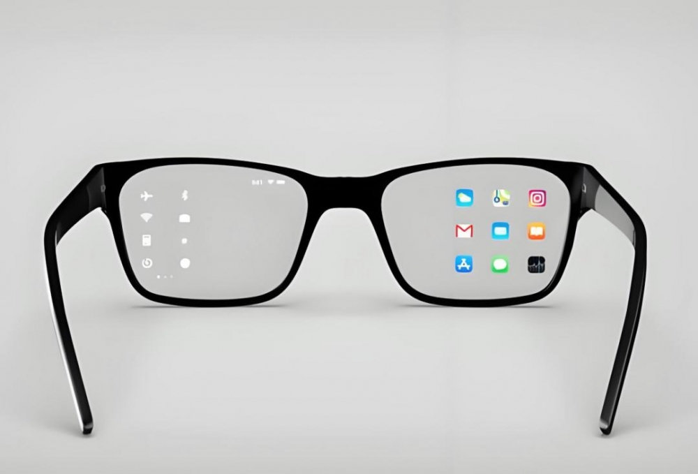 AI 眼镜市场持续升温，国产力量竞逐行业主导权