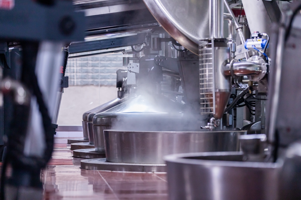 ​日常喝酱酒怎么选？喝酒指南教你一口就对味