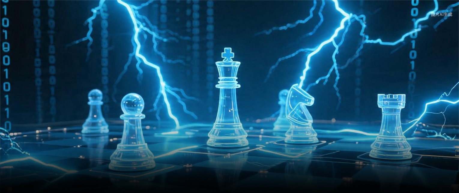 江丰电子19亿元定增获批注册，独家回应本刊关于募投项目等的提问