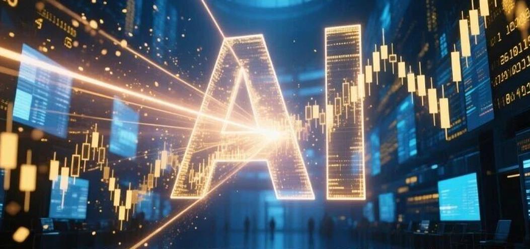 激光设备“双雄”千亿对决：AI为王，大族华工谁能领跑？