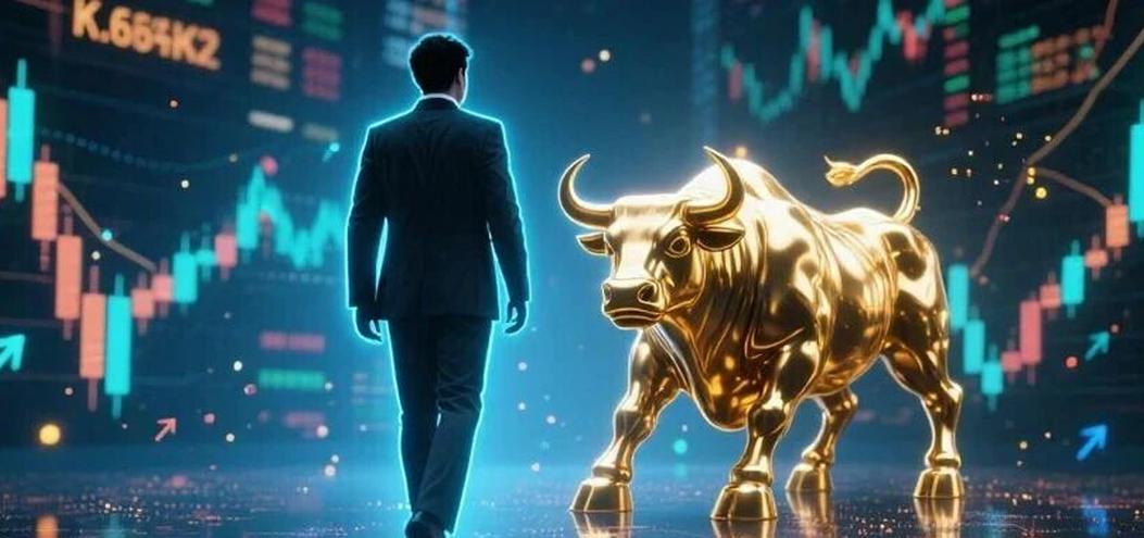 社保基金最新重仓股曝光！“国家队”悄悄加仓了这些标的！