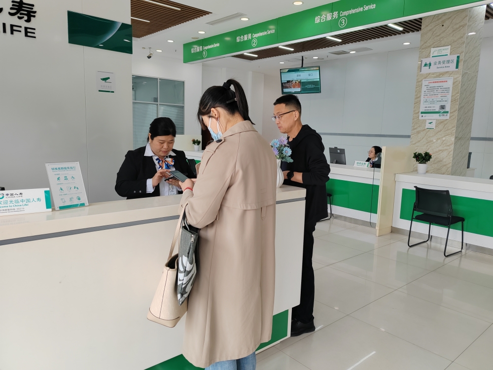 ​暖心！这家“全国工人先锋号”用速度与温度诠释初心
