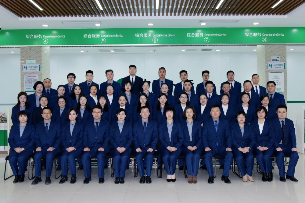 ​暖心！这家“全国工人先锋号”用速度与温度诠释初心