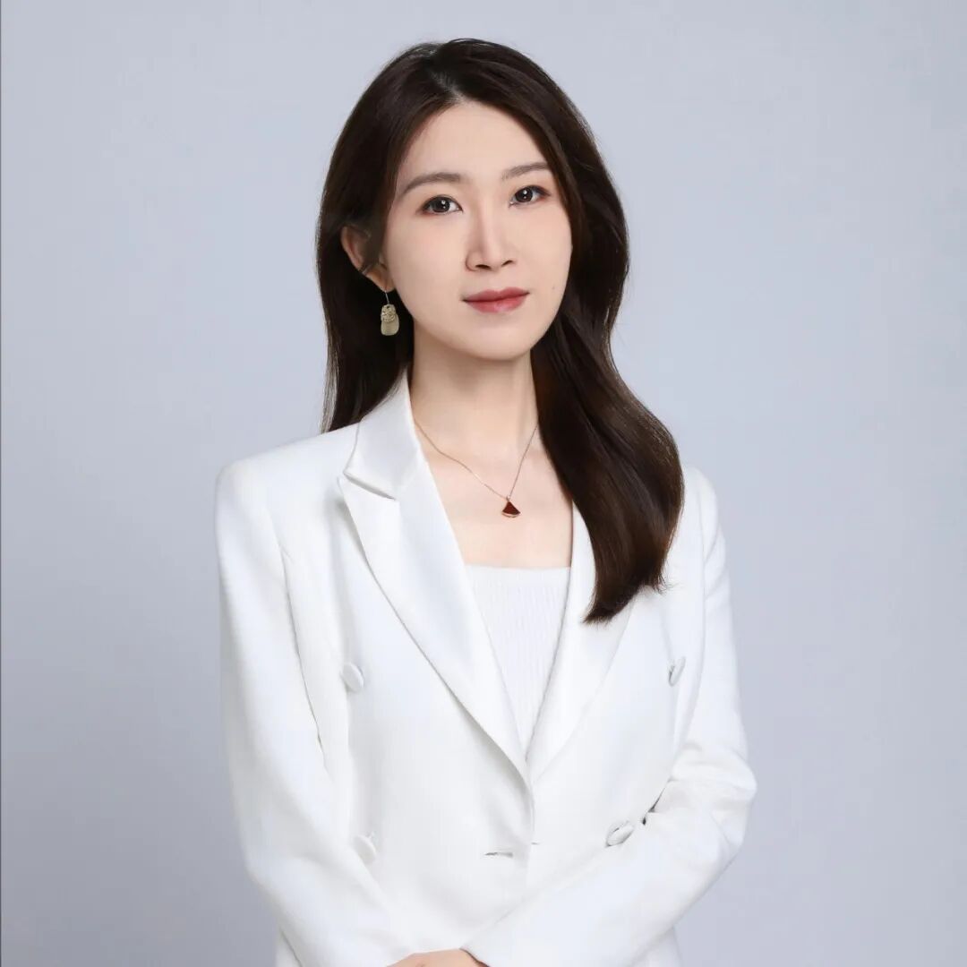 不求速胜，以耐心换复利—— 方玉冰：锻造FOF稳健内核，穿越市场波动