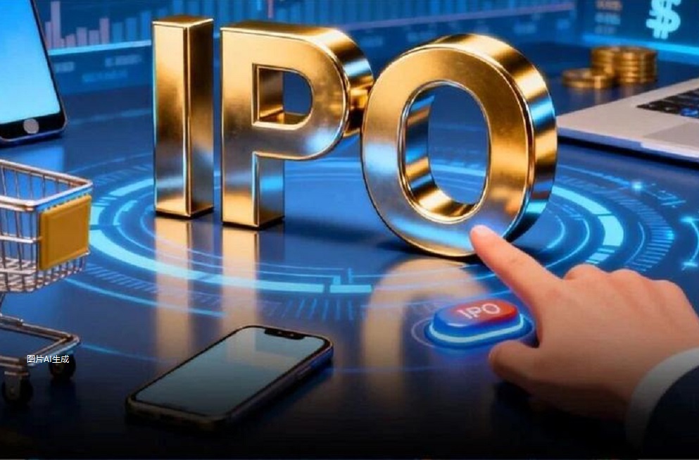 托伦斯IPO顺利过会 超八成收入来自北方华创与中微公司