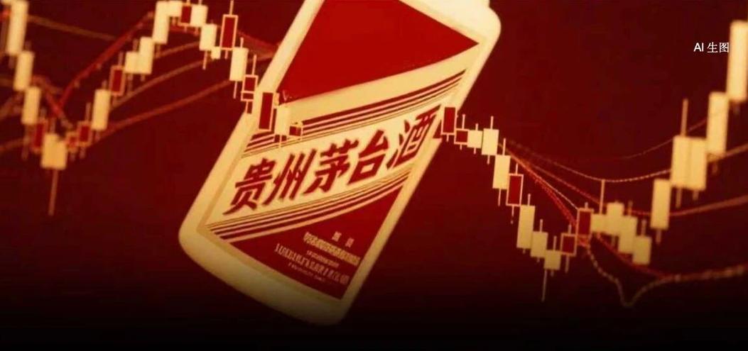 贵州茅台独家回应:白酒行业从熵增走向熵减,才能更好开启下一个成长期