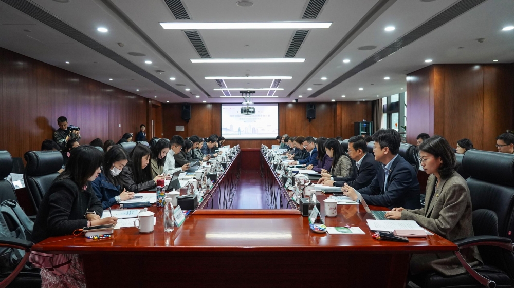从摇篮到传承：一份覆盖全生命周期的三秦保险答卷