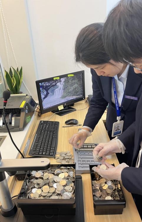 金融为民的暖心实践：厦门国际银行以贴心服务照亮平凡生活