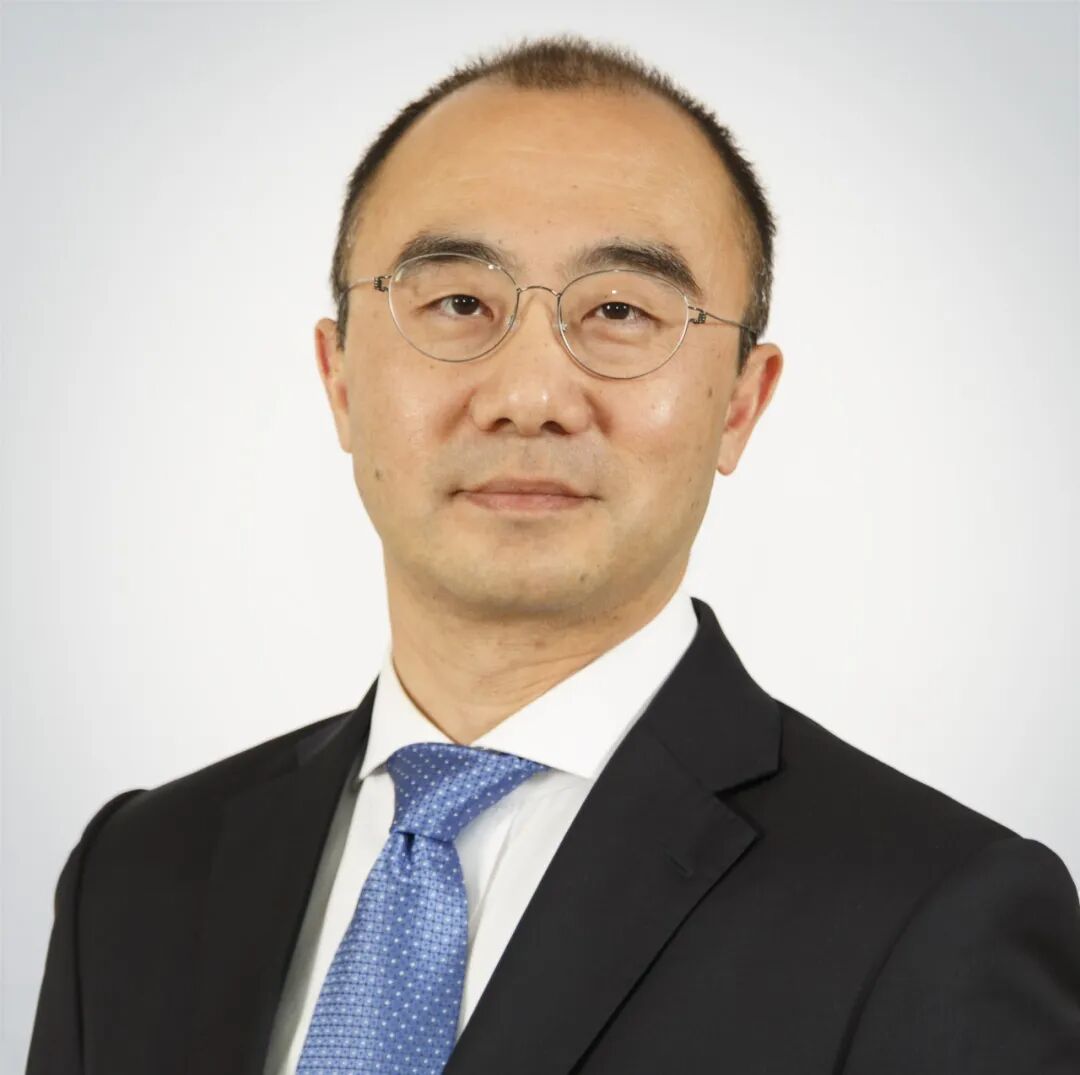 深耕全球投资二十载  资深基金经理助力把握港股机遇