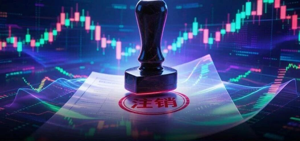 深天马A、力源信息大手笔回购注销,加速落地市值管理