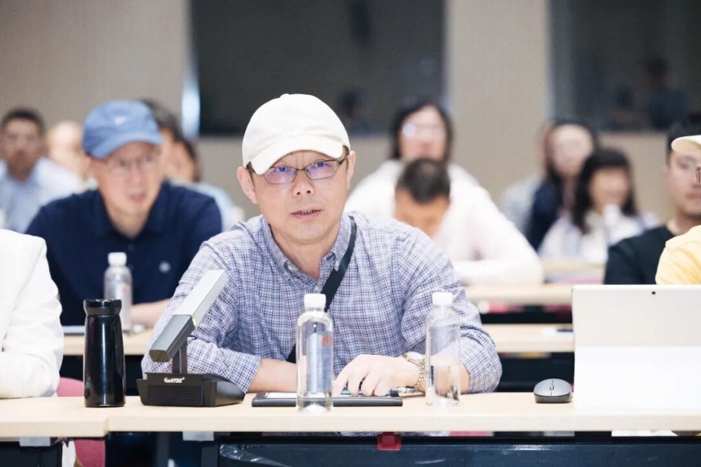 张裕2025年度股东大会和投资者交流会实录