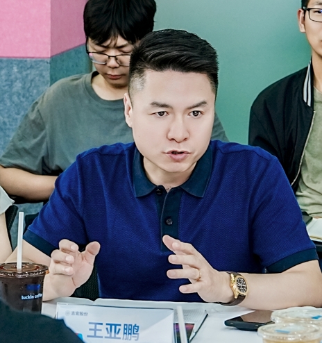 吉宏股份·火山引擎 携手Seedance共建AI素材工厂 定义电商智能生产新范式