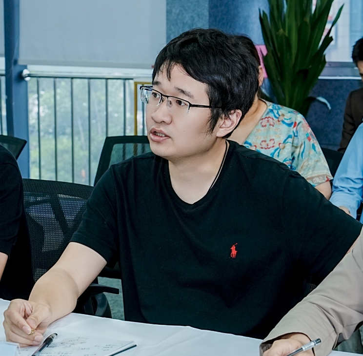 吉宏股份·火山引擎 携手Seedance共建AI素材工厂 定义电商智能生产新范式