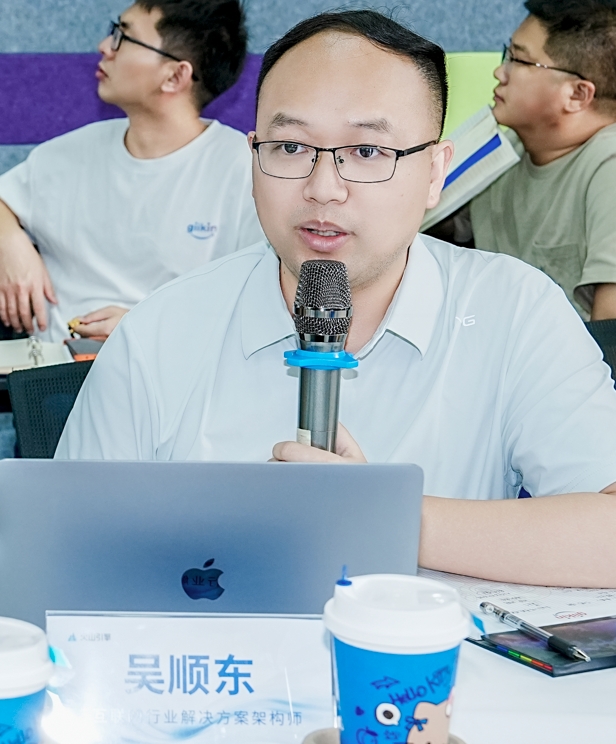 吉宏股份·火山引擎 携手Seedance共建AI素材工厂 定义电商智能生产新范式