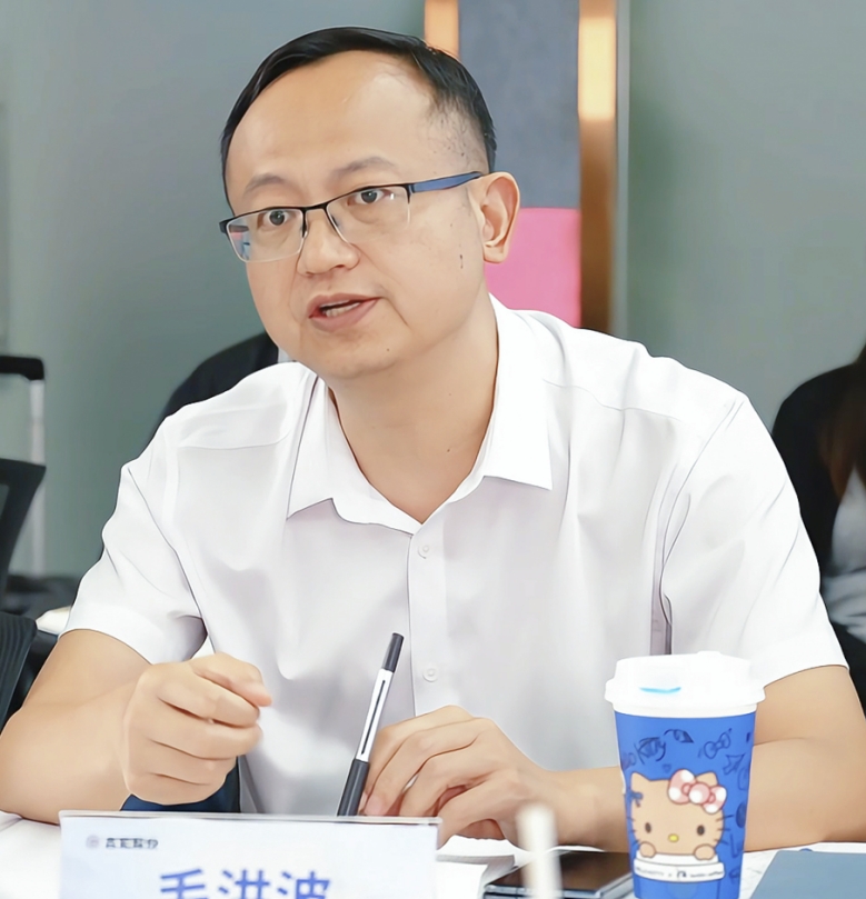 吉宏股份·火山引擎 携手Seedance共建AI素材工厂 定义电商智能生产新范式