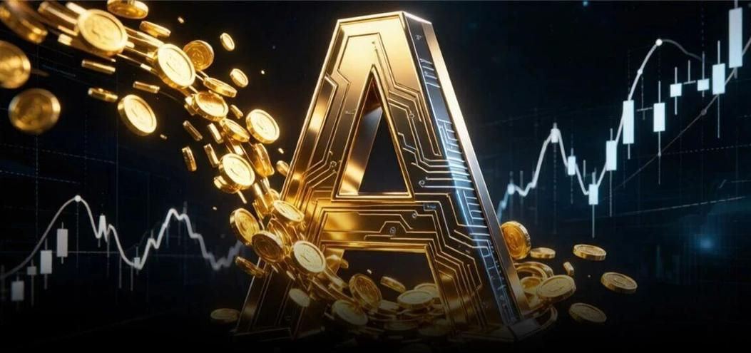 瑞银：继续加仓A股！业绩超预期公司成机构布局主力！