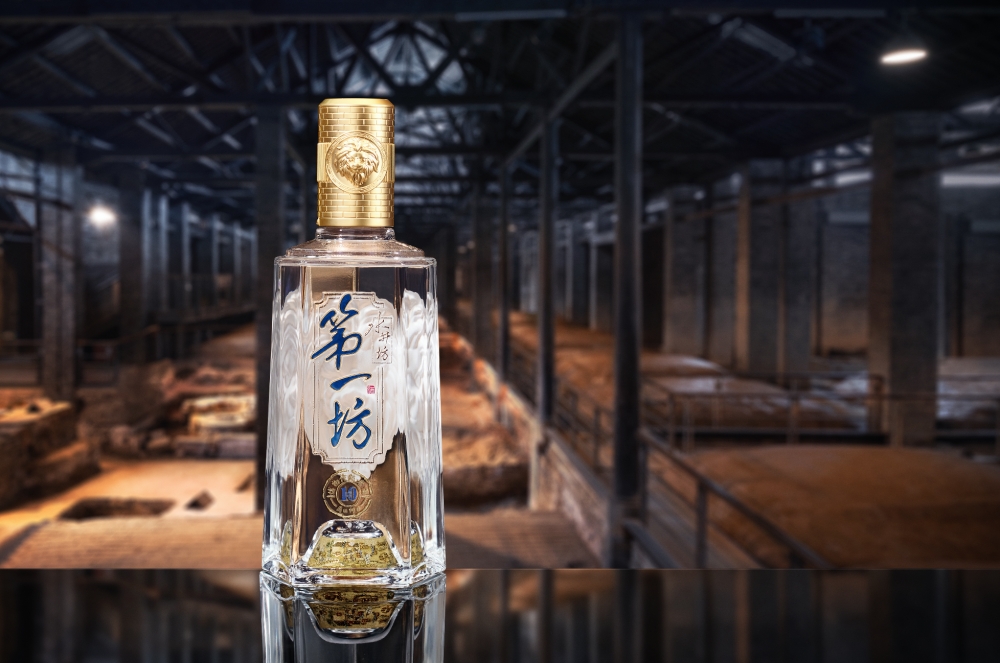 聚焦核心单品与场景创新：水井坊以消费者驱动破局存量时代