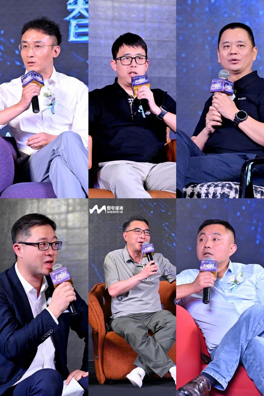 红星美凯龙西南首座MEGA-E智电绿洲开业,“店态创新”成“智电2.0”破局关键