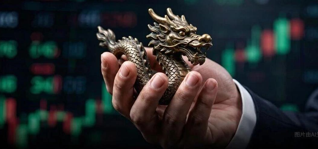 股价新高后回调34%！这家有色龙头净利翻番，分析师看好