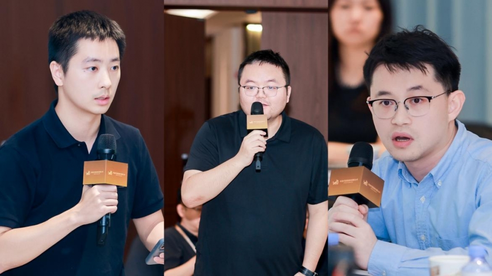 收入、经调整净利均上调！珍酒李渡上调2026年业绩指引