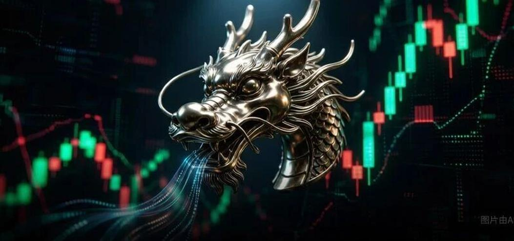 多家有色龙头涨停！板块高估值风险释放，有公司股息率超3%