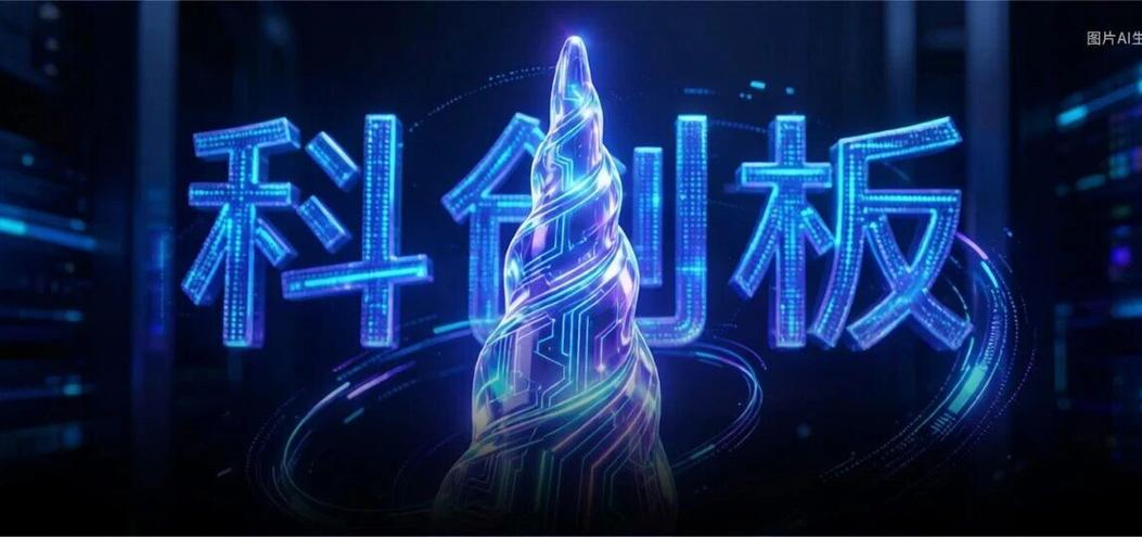 估值175亿元 11轮融资孵化的“独角兽”瞄上了科创板