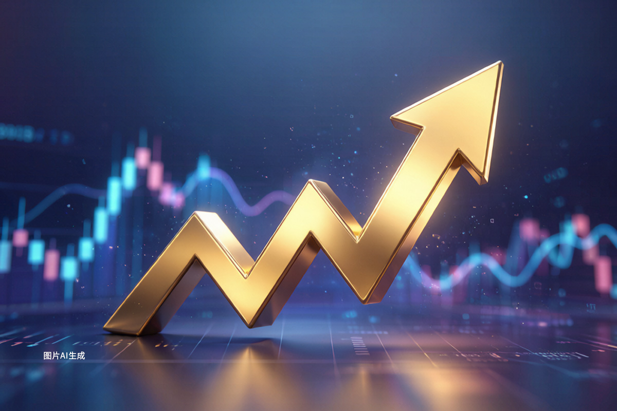 7月主线已经换了,资金正在涌入这些新方向!