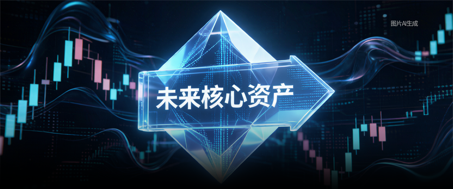 2800亿元龙头净利润预增74393.95%！资金就在这三条主线中来回轮动！