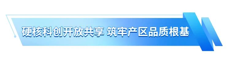 走进中信尼雅！亚宁实地探访，看见新疆葡萄酒的硬核底气