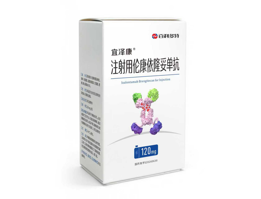 一个月涨100元!谢治宇葛兰布局的赛道龙头,主升浪信号出现?