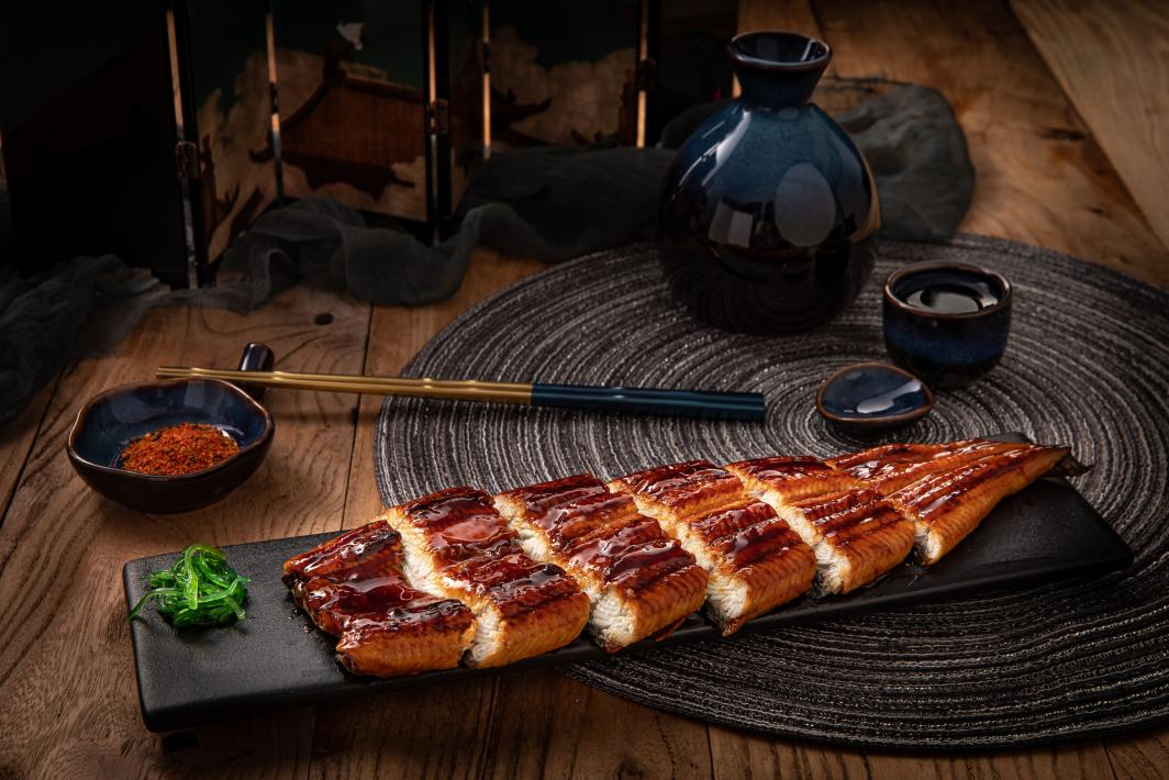 天马科技半年报预计盈利,养殖食品双轨蓄势待发