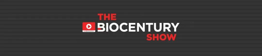 BioCentury专访恒瑞医药江宁军：打造全球化生物医药企业，推动全球创新生态发展