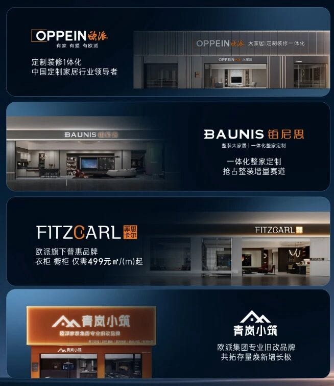 檐下生活·时光藏爱|欧派家居闪耀2026中国建博会(广州),全案实力领潮大家居新生态