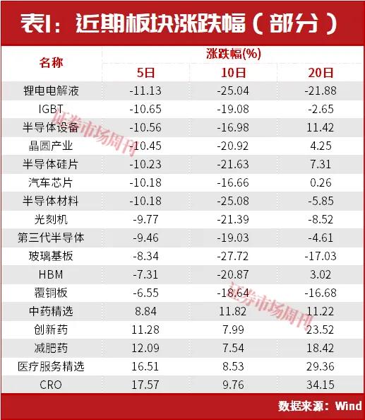 林园发声!A股,明天利好来了!PCB人气股002141连收2个涨停!