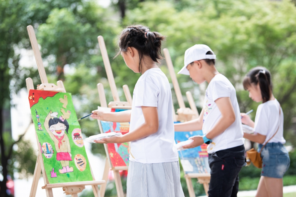 中国人寿在川举办主题调研采访活动 探寻数智服务与智慧消保新路径