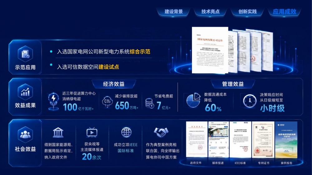 公司产品参展2026世界人工智能大会暨 人工智能全球治理高级别会议