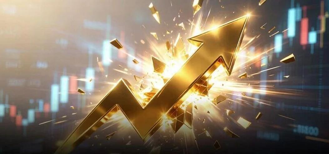2.67万亿下的隐秘信号：资金正从这条主线突围