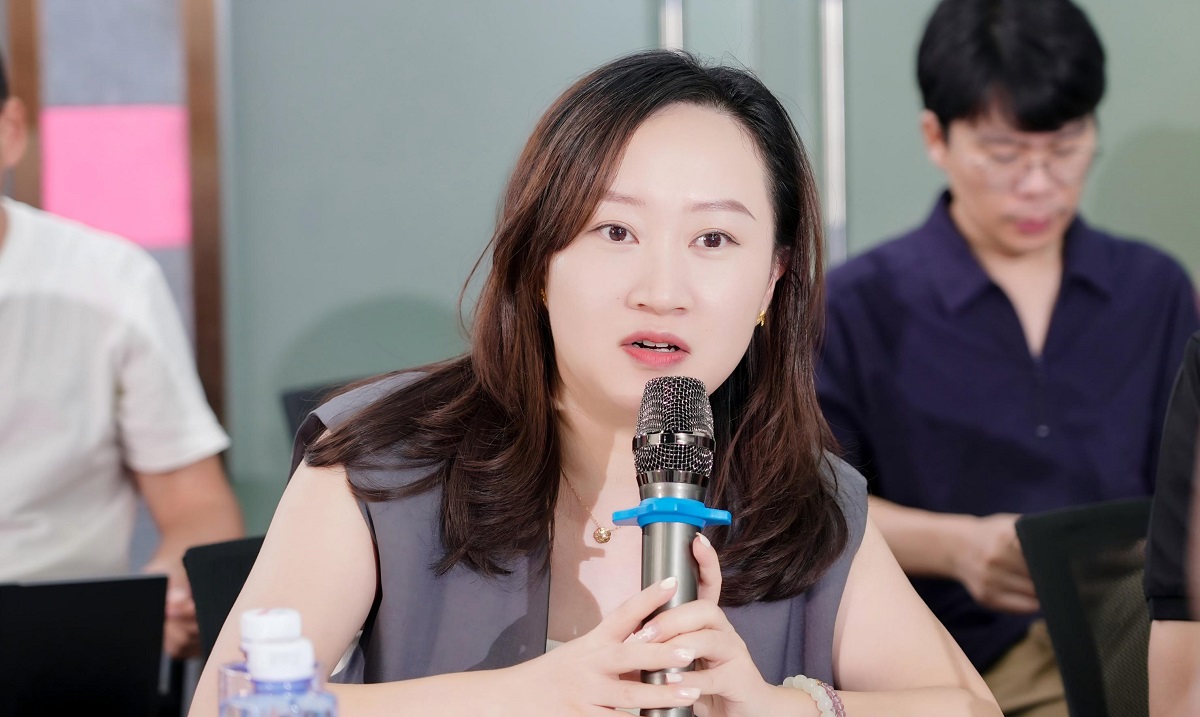 吉宏股份x阿里云|共筑 AI 原生底座，共商Token出海新丝路