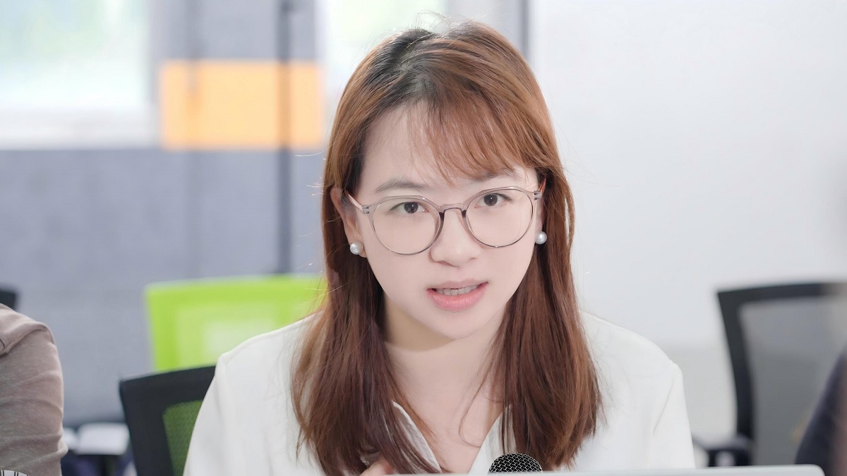 吉宏股份x阿里云|共筑 AI 原生底座，共商Token出海新丝路