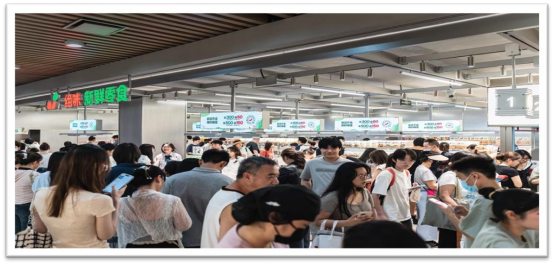 卤味赛道进入深耕阶段,绝味做了哪些经营优化?