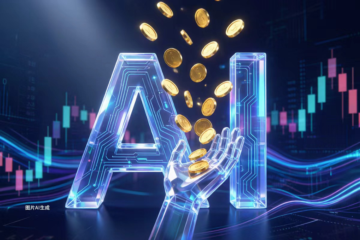 AI时代“质量投资”的边界正在扩展