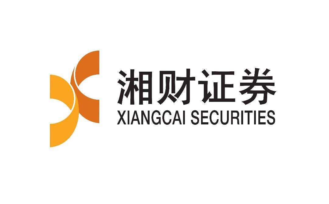 投顾收入同比大增 182.36%,湘财证券财富管理转型跑出增长加速度