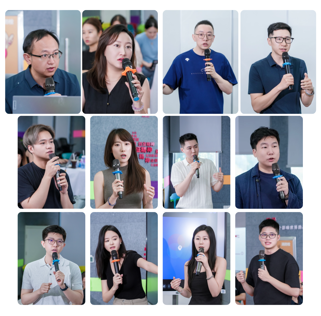 吉宏股份×Google | 智领破局AI共创驱动出海增长新势能