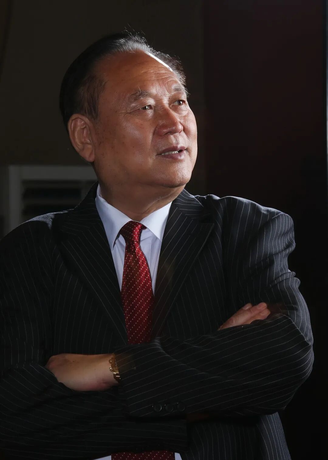步长制药荣获 2025年度山东省科学技术进步一等奖