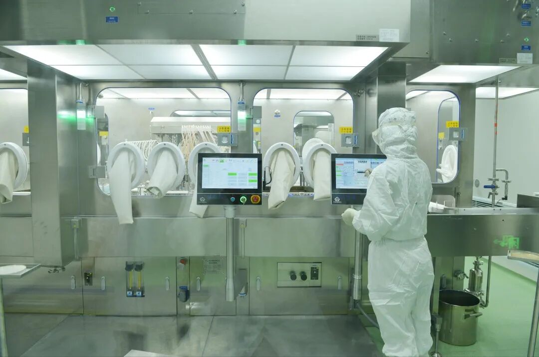 步长制药荣获 2025年度山东省科学技术进步一等奖