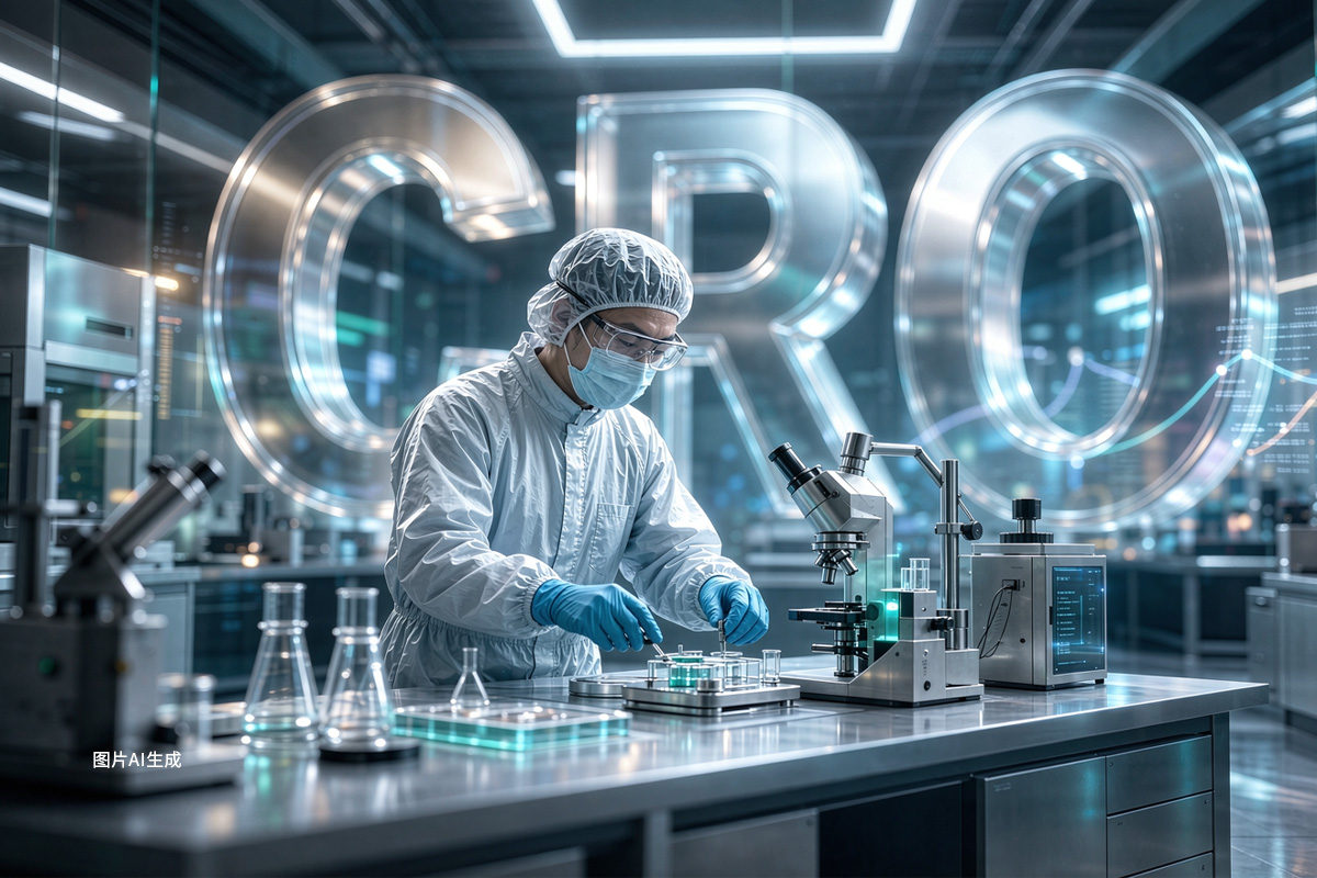 这一主线再掀涨停潮！低位方向正在成为新主角？