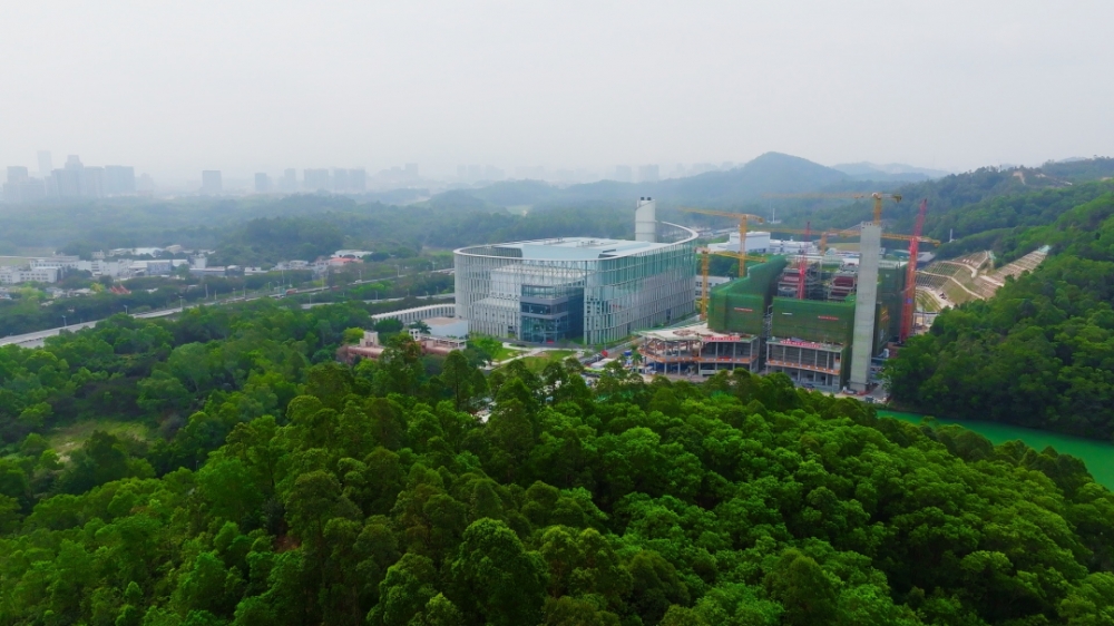 平安银行荣获AREA“卓越永续投资奖”  创新SLL机制，赋能深圳“无废城市”建设