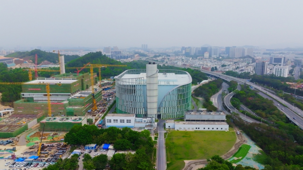 平安银行荣获AREA“卓越永续投资奖”  创新SLL机制，赋能深圳“无废城市”建设