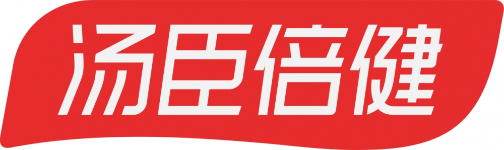 汤臣倍健中报营收36.71亿元，聚焦用户价值引领VDS发展新阶段