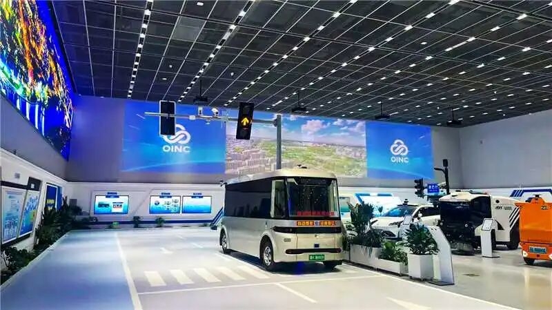 案例合集 | S Pro项目精选，光影绘就高亮